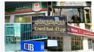 مبادرة اقتصادية جديدة.. حسابات دون حد أدنى تدعم الشرائح منخفضة الدخل في 2025